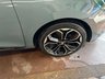 USED 2018 68 RENAULT CLIO 0.9 TCe Iconic Hatchback 5dr Petrol Manual Euro 6 (s/s) (90 ps) 