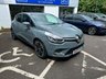 USED 2018 68 RENAULT CLIO 0.9 TCe Iconic Hatchback 5dr Petrol Manual Euro 6 (s/s) (90 ps) 