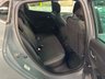 USED 2018 68 RENAULT CLIO 0.9 TCe Iconic Hatchback 5dr Petrol Manual Euro 6 (s/s) (90 ps) 