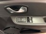 USED 2018 68 RENAULT CLIO 0.9 TCe Iconic Hatchback 5dr Petrol Manual Euro 6 (s/s) (90 ps) 