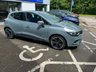 USED 2018 68 RENAULT CLIO 0.9 TCe Iconic Hatchback 5dr Petrol Manual Euro 6 (s/s) (90 ps) 