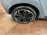 USED 2018 68 RENAULT CLIO 0.9 TCe Iconic Hatchback 5dr Petrol Manual Euro 6 (s/s) (90 ps) 