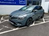 USED 2018 68 RENAULT CLIO 0.9 TCe Iconic Hatchback 5dr Petrol Manual Euro 6 (s/s) (90 ps) 