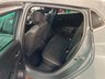 USED 2018 68 RENAULT CLIO 0.9 TCe Iconic Hatchback 5dr Petrol Manual Euro 6 (s/s) (90 ps) 