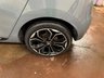 USED 2018 68 RENAULT CLIO 0.9 TCe Iconic Hatchback 5dr Petrol Manual Euro 6 (s/s) (90 ps) 