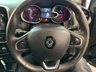 USED 2018 68 RENAULT CLIO 0.9 TCe Iconic Hatchback 5dr Petrol Manual Euro 6 (s/s) (90 ps) 
