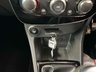 USED 2018 68 RENAULT CLIO 0.9 TCe Iconic Hatchback 5dr Petrol Manual Euro 6 (s/s) (90 ps) 