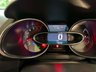 USED 2018 68 RENAULT CLIO 0.9 TCe Iconic Hatchback 5dr Petrol Manual Euro 6 (s/s) (90 ps) 