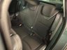 USED 2018 68 RENAULT CLIO 0.9 TCe Iconic Hatchback 5dr Petrol Manual Euro 6 (s/s) (90 ps) 