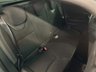 USED 2018 68 RENAULT CLIO 0.9 TCe Iconic Hatchback 5dr Petrol Manual Euro 6 (s/s) (90 ps) 