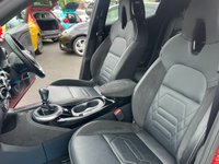 USED 2021 21 NISSAN JUKE 1.0 DIG-T Tekna+ SUV 5dr Petrol Manual Euro 6 (s/s) (114 ps) * CALL 01543 379066**6 MONTHS WARRANTY**12 MONTHS MOT **