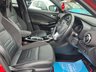 USED 2021 21 NISSAN JUKE 1.0 DIG-T Tekna+ SUV 5dr Petrol Manual Euro 6 (s/s) (114 ps) * CALL 01543 379066**6 MONTHS WARRANTY**12 MONTHS MOT **