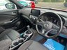 USED 2021 21 NISSAN JUKE 1.0 DIG-T Tekna+ SUV 5dr Petrol Manual Euro 6 (s/s) (114 ps) * CALL 01543 379066**6 MONTHS WARRANTY**12 MONTHS MOT **