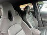 USED 2021 21 NISSAN JUKE 1.0 DIG-T Tekna+ SUV 5dr Petrol Manual Euro 6 (s/s) (114 ps) * CALL 01543 379066**6 MONTHS WARRANTY**12 MONTHS MOT **