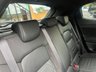 USED 2021 21 NISSAN JUKE 1.0 DIG-T Tekna+ SUV 5dr Petrol Manual Euro 6 (s/s) (114 ps) * CALL 01543 379066**6 MONTHS WARRANTY**12 MONTHS MOT **
