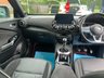 USED 2021 21 NISSAN JUKE 1.0 DIG-T Tekna+ SUV 5dr Petrol Manual Euro 6 (s/s) (114 ps) * CALL 01543 379066**6 MONTHS WARRANTY**12 MONTHS MOT **