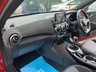 USED 2021 21 NISSAN JUKE 1.0 DIG-T Tekna+ SUV 5dr Petrol Manual Euro 6 (s/s) (114 ps) * CALL 01543 379066**6 MONTHS WARRANTY**12 MONTHS MOT **