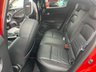 USED 2021 21 NISSAN JUKE 1.0 DIG-T Tekna+ SUV 5dr Petrol Manual Euro 6 (s/s) (114 ps) * CALL 01543 379066**6 MONTHS WARRANTY**12 MONTHS MOT **