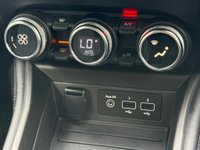 USED 2022 22 RENAULT ZOE R135 EV50 52kWh GT Edition Auto 5dr (Rapid Charge) NAV~R/CAM~F/MIRRORS~FINANCE