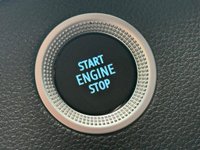 USED 2022 22 RENAULT ZOE R135 EV50 52kWh GT Edition Auto 5dr (Rapid Charge) NAV~R/CAM~F/MIRRORS~FINANCE