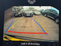 USED 2022 22 RENAULT ZOE R135 EV50 52kWh GT Edition Auto 5dr (Rapid Charge) NAV~R/CAM~F/MIRRORS~FINANCE