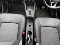 USED 2022 22 RENAULT ZOE R135 EV50 52kWh GT Edition Auto 5dr (Rapid Charge) NAV~R/CAM~F/MIRRORS~FINANCE