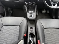 USED 2022 22 RENAULT ZOE R135 EV50 52kWh GT Edition Auto 5dr (Rapid Charge) NAV~R/CAM~F/MIRRORS~FINANCE