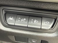 USED 2022 22 RENAULT ZOE R135 EV50 52kWh GT Edition Auto 5dr (Rapid Charge) NAV~R/CAM~F/MIRRORS~FINANCE