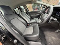 USED 2022 22 RENAULT ZOE R135 EV50 52kWh GT Edition Auto 5dr (Rapid Charge) NAV~R/CAM~F/MIRRORS~FINANCE