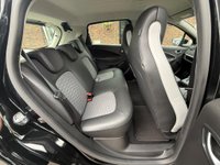 USED 2022 22 RENAULT ZOE R135 EV50 52kWh GT Edition Auto 5dr (Rapid Charge) NAV~R/CAM~F/MIRRORS~FINANCE