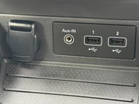 USED 2022 22 RENAULT ZOE R135 EV50 52kWh GT Edition Auto 5dr (Rapid Charge) NAV~R/CAM~F/MIRRORS~FINANCE