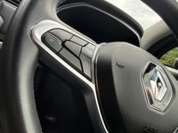USED 2022 22 RENAULT ZOE R135 EV50 52kWh GT Edition Auto 5dr (Rapid Charge) NAV~R/CAM~F/MIRRORS~FINANCE