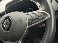 USED 2022 22 RENAULT ZOE R135 EV50 52kWh GT Edition Auto 5dr (Rapid Charge) NAV~R/CAM~F/MIRRORS~FINANCE