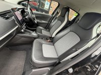 USED 2022 22 RENAULT ZOE R135 EV50 52kWh GT Edition Auto 5dr (Rapid Charge) NAV~R/CAM~F/MIRRORS~FINANCE