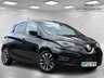 USED 2022 22 RENAULT ZOE R135 EV50 52kWh GT Edition Auto 5dr (Rapid Charge) NAV~R/CAM~F/MIRRORS~FINANCE