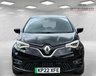 USED 2022 22 RENAULT ZOE R135 EV50 52kWh GT Edition Auto 5dr (Rapid Charge) NAV~R/CAM~F/MIRRORS~FINANCE