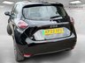 USED 2022 22 RENAULT ZOE R135 EV50 52kWh GT Edition Auto 5dr (Rapid Charge) NAV~R/CAM~F/MIRRORS~FINANCE