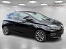 USED 2022 22 RENAULT ZOE R135 EV50 52kWh GT Edition Auto 5dr (Rapid Charge) NAV~R/CAM~F/MIRRORS~FINANCE