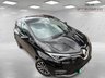 USED 2022 22 RENAULT ZOE R135 EV50 52kWh GT Edition Auto 5dr (Rapid Charge) NAV~R/CAM~F/MIRRORS~FINANCE