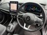 USED 2022 22 RENAULT ZOE R135 EV50 52kWh GT Edition Auto 5dr (Rapid Charge) NAV~R/CAM~F/MIRRORS~FINANCE