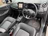 USED 2022 22 RENAULT ZOE R135 EV50 52kWh GT Edition Auto 5dr (Rapid Charge) NAV~R/CAM~F/MIRRORS~FINANCE
