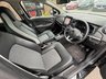 USED 2022 22 RENAULT ZOE R135 EV50 52kWh GT Edition Auto 5dr (Rapid Charge) NAV~R/CAM~F/MIRRORS~FINANCE