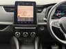 USED 2022 22 RENAULT ZOE R135 EV50 52kWh GT Edition Auto 5dr (Rapid Charge) NAV~R/CAM~F/MIRRORS~FINANCE