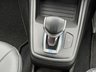 USED 2022 22 RENAULT ZOE R135 EV50 52kWh GT Edition Auto 5dr (Rapid Charge) NAV~R/CAM~F/MIRRORS~FINANCE