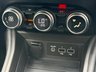USED 2022 22 RENAULT ZOE R135 EV50 52kWh GT Edition Auto 5dr (Rapid Charge) NAV~R/CAM~F/MIRRORS~FINANCE