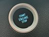 USED 2022 22 RENAULT ZOE R135 EV50 52kWh GT Edition Auto 5dr (Rapid Charge) NAV~R/CAM~F/MIRRORS~FINANCE