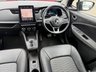 USED 2022 22 RENAULT ZOE R135 EV50 52kWh GT Edition Auto 5dr (Rapid Charge) NAV~R/CAM~F/MIRRORS~FINANCE