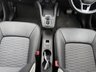 USED 2022 22 RENAULT ZOE R135 EV50 52kWh GT Edition Auto 5dr (Rapid Charge) NAV~R/CAM~F/MIRRORS~FINANCE