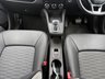 USED 2022 22 RENAULT ZOE R135 EV50 52kWh GT Edition Auto 5dr (Rapid Charge) NAV~R/CAM~F/MIRRORS~FINANCE