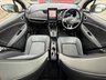 USED 2022 22 RENAULT ZOE R135 EV50 52kWh GT Edition Auto 5dr (Rapid Charge) NAV~R/CAM~F/MIRRORS~FINANCE